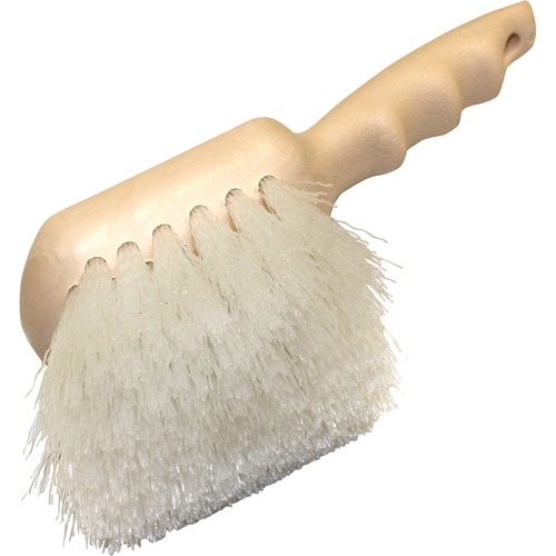 Scrub Brushes